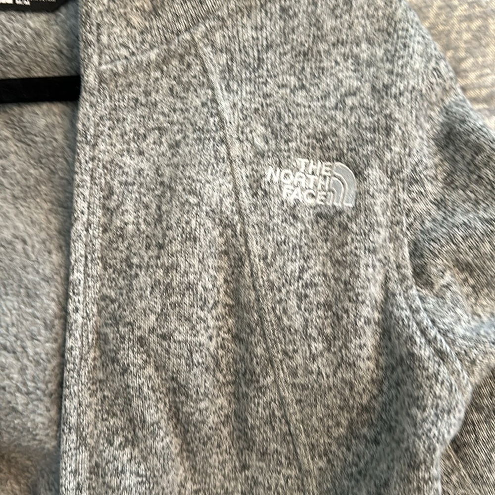 Northface Jacket - image 3